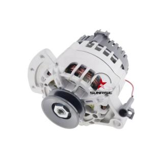 ALTERNATOR/300111403