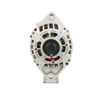 ALTERNATOR/SG10B017