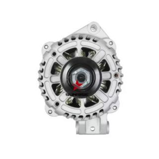 ALTERNATOR/94751297