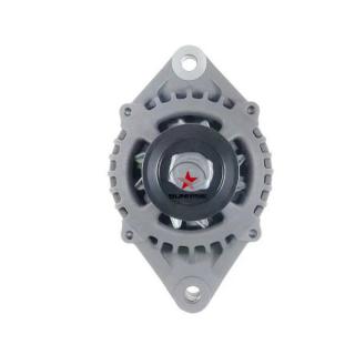 ALTERNATOR/19020706