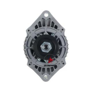 ALTERNATOR/19020618