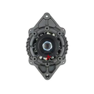ALTERNATOR/19020204