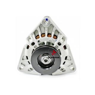 ALTERNATOR/F000BL04K1