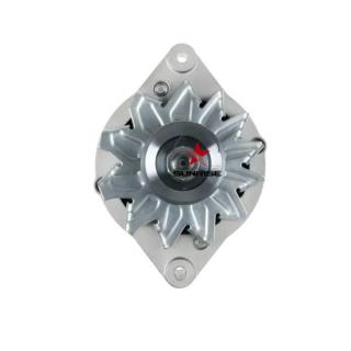 ALTERNATOR/11.204.429