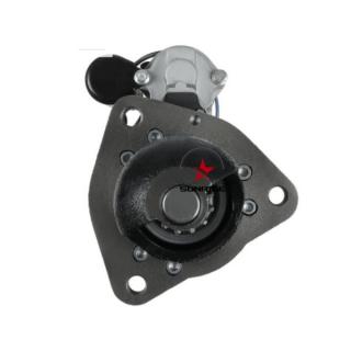 STARTER/428000-0130