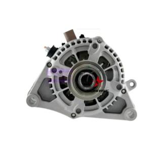 ALTERNATOR/104211-4040