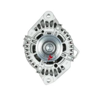 ALTERNATOR/TG11C076