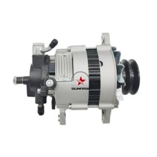 ALTERNATOR/37300-4Z300