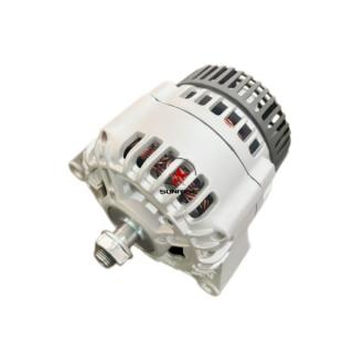 ALTERNATOR/11.203.398 