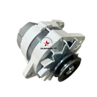 ALTERNATOR/63321160