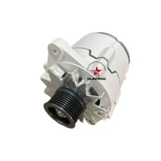 ALTERNATOR/JFZ2729A2