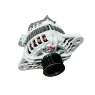 ALTERNATOR/2610987