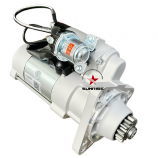 STARTER/300516-00015A