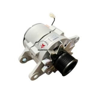 ALTERNATOR/JFZ2710F