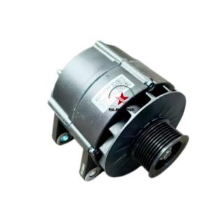 ALTERNATOR/3701010-36D