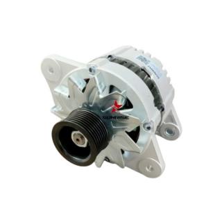 ALTERNATOR/26021580