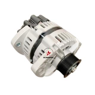 ALTERNATOR/HEH3241A01