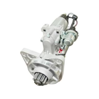 STARTER/0350-702-0040