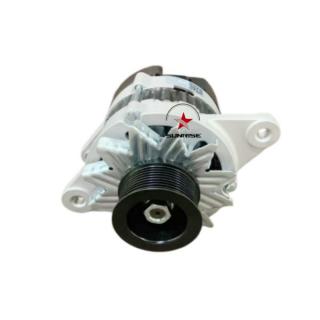 ALTERNATOR/0-35000-5160