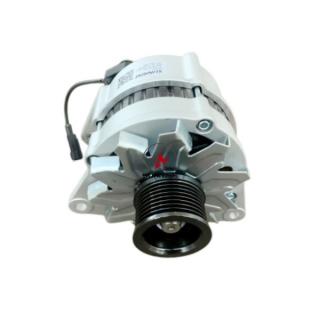 ALTERNATOR/11.204.490