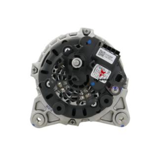 ALTERNATOR/F000BL08Y5