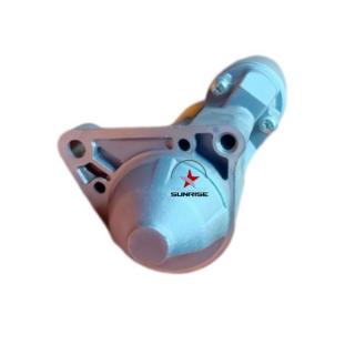 STARTER/M000TD6871