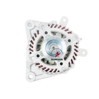 ALTERNATOR/A5TZ1191ZD