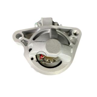 STARTER/M000TD2871