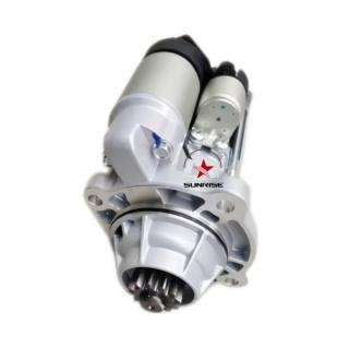 STARTER/GM86R3013-VVP