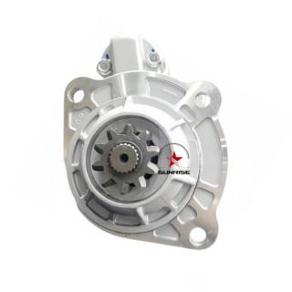 STARTER/GM86R3002-VVP