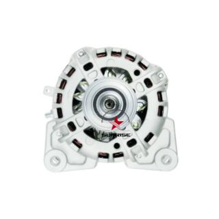 ALTERNATOR/F000BL06J6