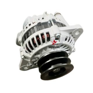 ALTERNATOR/ME192608
