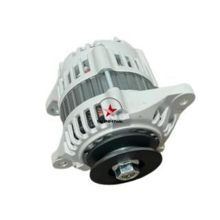 ALTERNATOR/LR140-723B