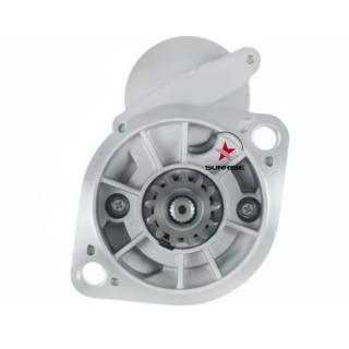 STARTER/228000-3730