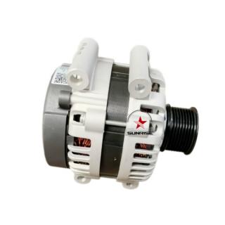 ALTERNATOR/8600377