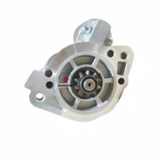 STARTER/M8T75071