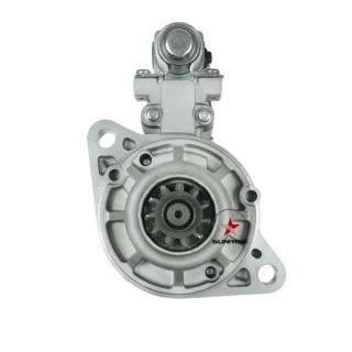STARTER/M8T62271