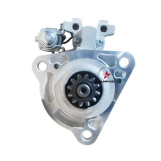 STARTER/M9T61171