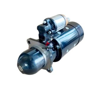 STARTER/B7617-3708100