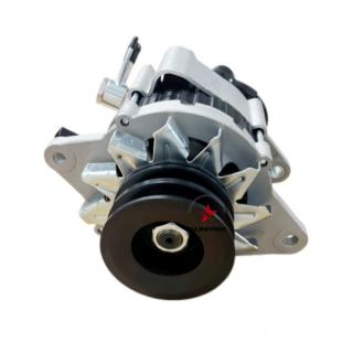 ALTERNATOR/LR170-408