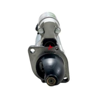 STARTER/QDJ138CS
