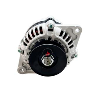ALTERNATOR/A2TA8383