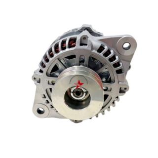 ALTERNATOR/26021784
