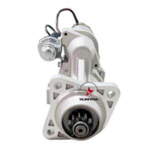 STARTER/300516-00055A