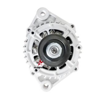 ALTERNATOR/96843503