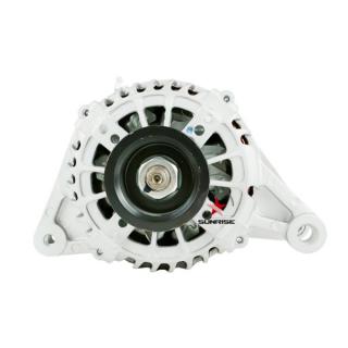ALTERNATOR/JFZ1969
