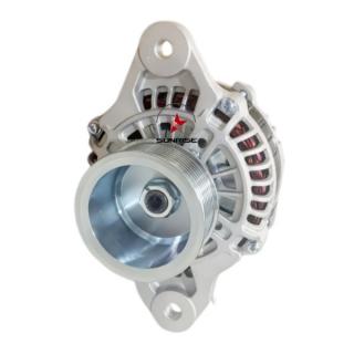 ALTERNATOR/A4TR6193ZT