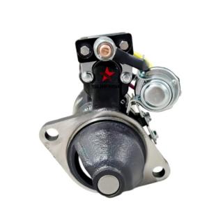 STARTER/QDJ157PRO