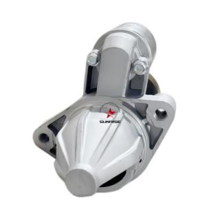 STARTER/QDY1259N
