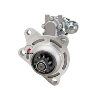 STARTER/S00013524+01